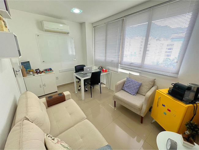 Imagem do espaço 3